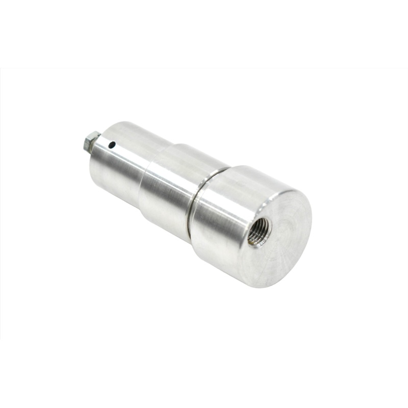 Ingersoll Rand Pressure Regulator Replacement - 36854149