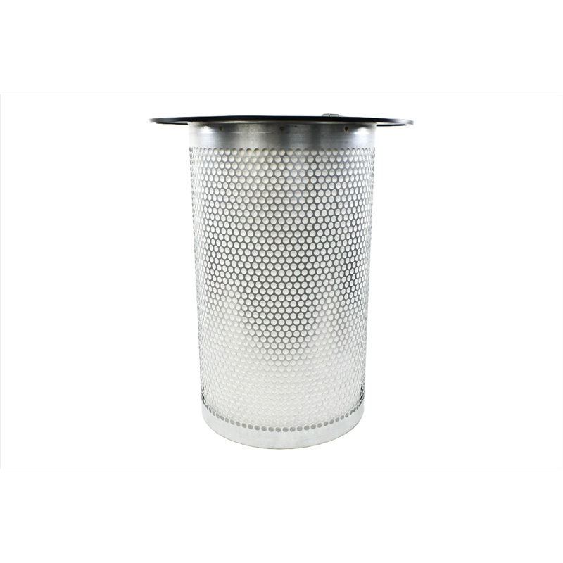 Ingersoll Rand Separator Replacement - 23566938