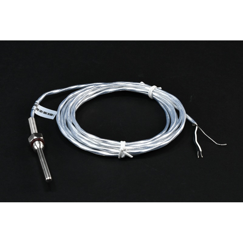 Ingersoll Rand Temperature Switch Replacement - 39586227