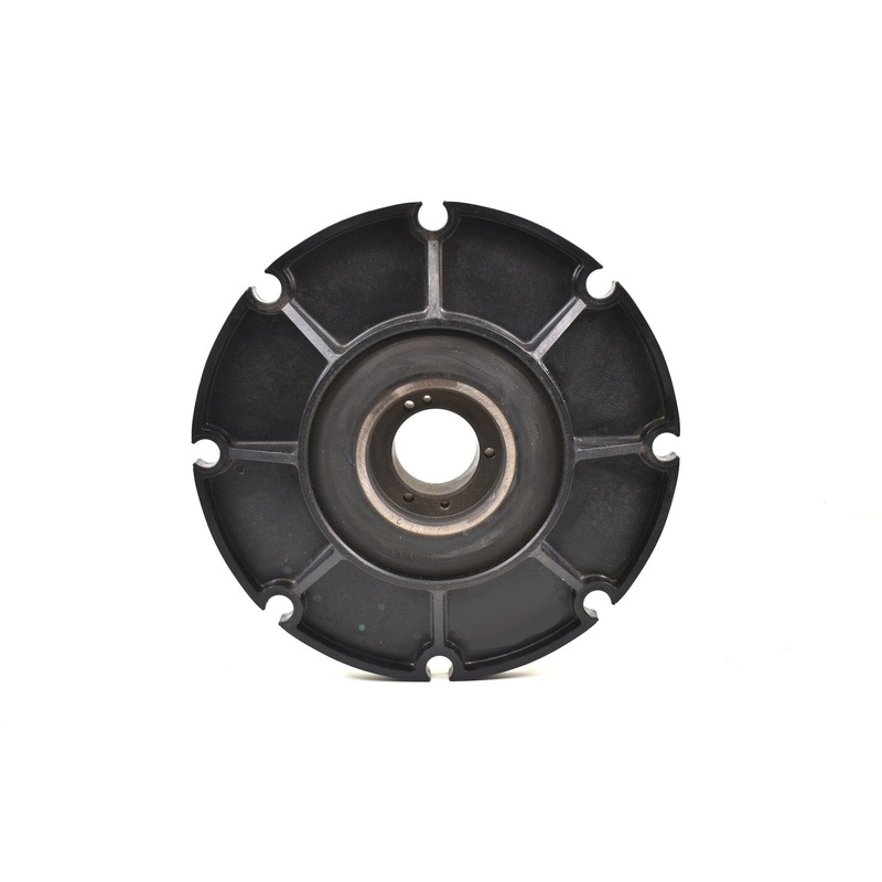 Sullair Coupling Element Replacement - 250034-921