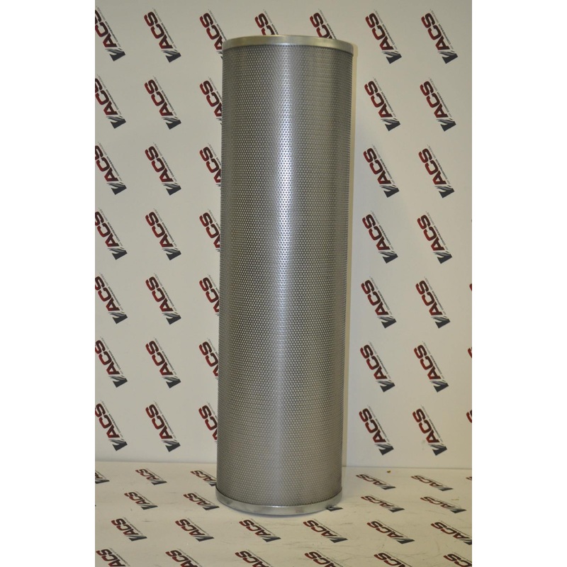Sullair Separator Replacement - 001089