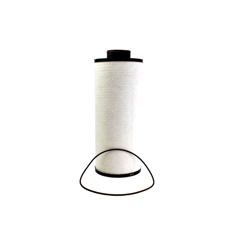 Sullair Separator Replacement - 02250083-659