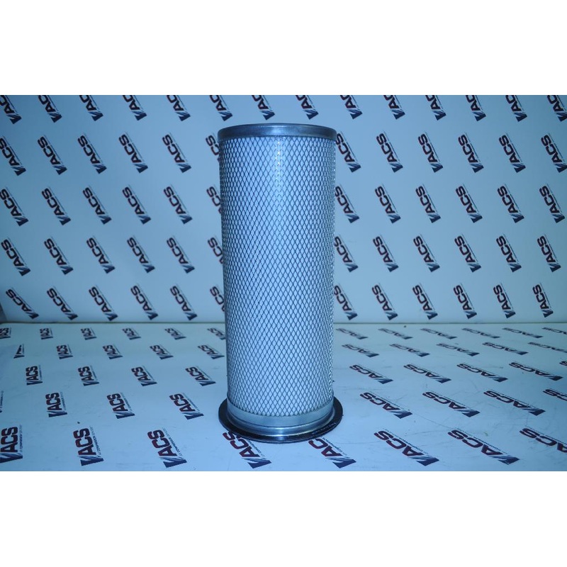 Sullair Separator Replacement - 47044