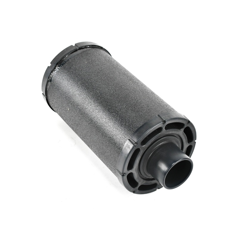 Sullivan-Palatek Air Filter Replacement - 28174-003