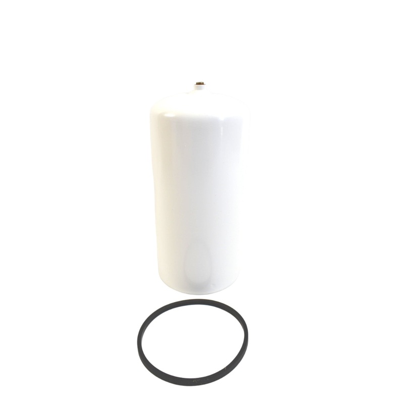Vanair Separator Replacement - 262715