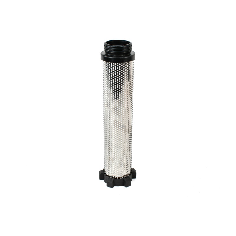 Zeks Coalescing Filter Replacement - E250A