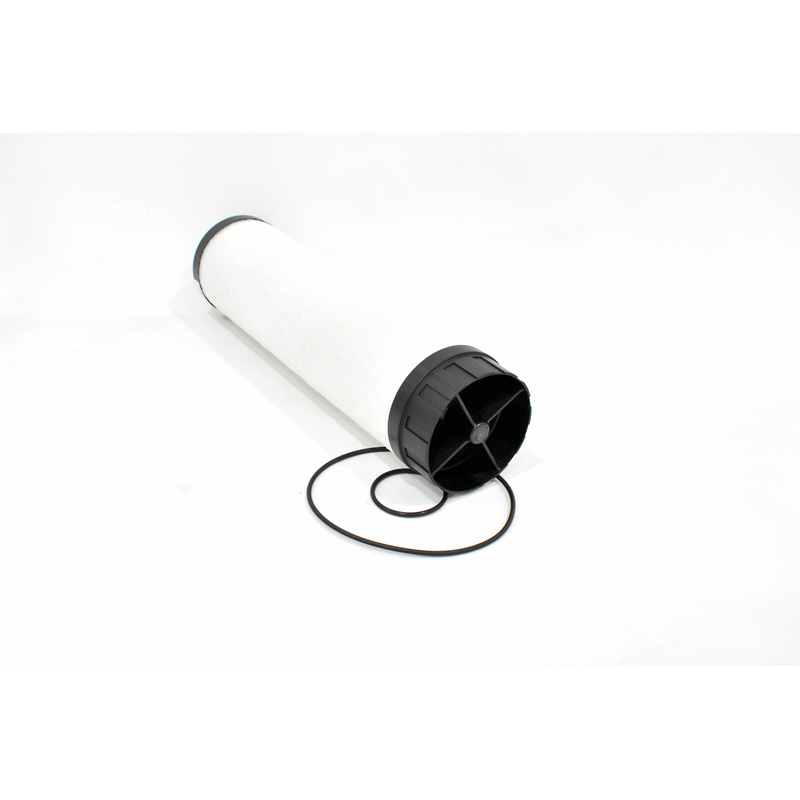Atlas Copco Coalescing Filter Replacement - 1202-6262-02