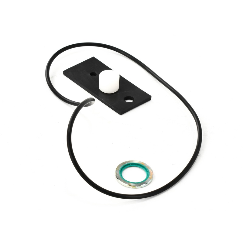 Atlas Copco Water Separator Kit Replacement - 2906009600