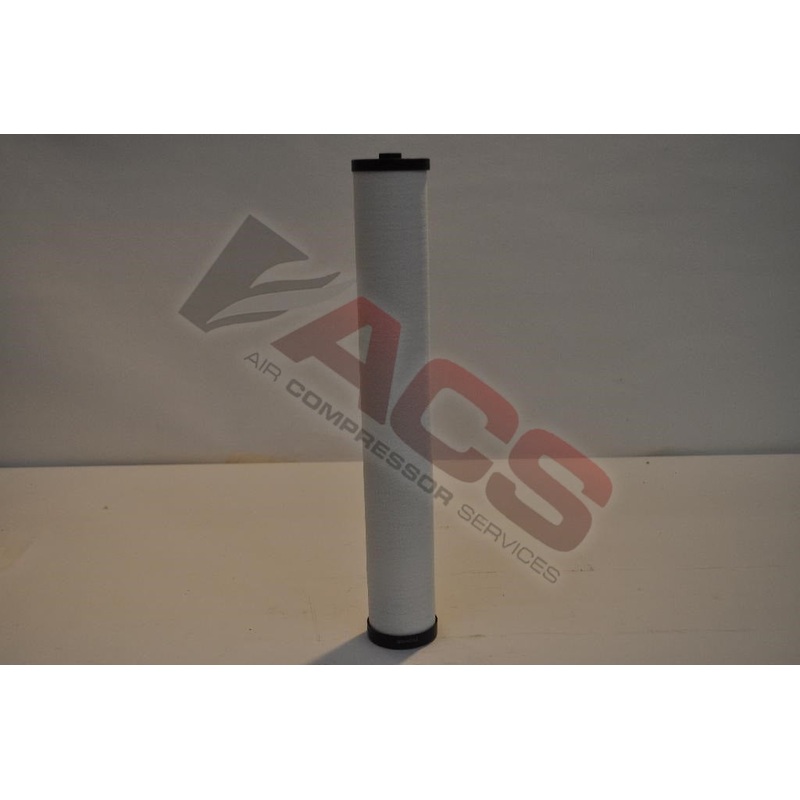 Kaeser Filter Element Replacement - PF375