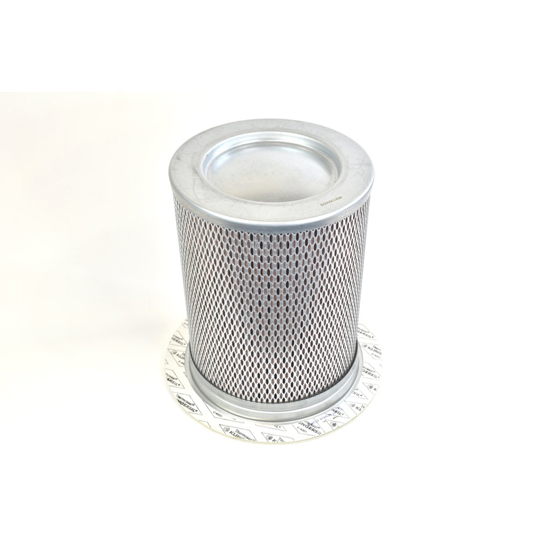 Sullair Separator Replacement - 250005-547