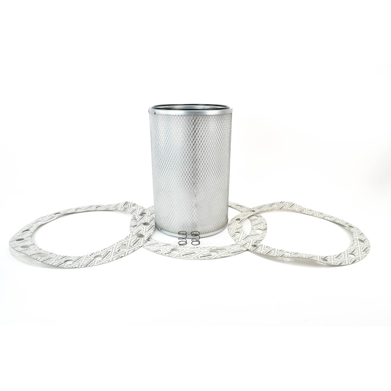 Sullair Separator  Replacement - 250028-244