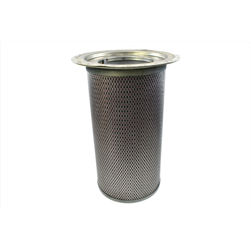 Sullair Separator Replacement - 250034-086