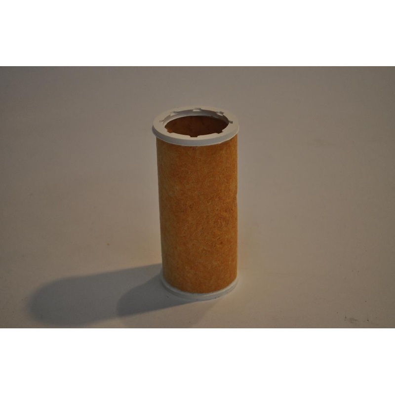 Wilkerson Coalescing Filter  Replacement - FRP-95-209