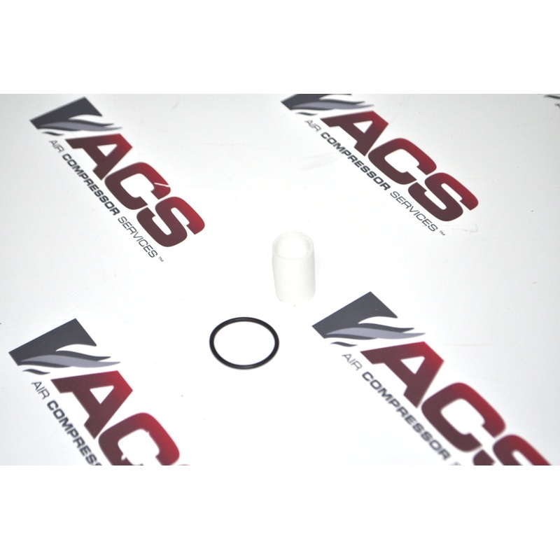 Wilkerson Coalescing Filter  Replacement - FRP-95-235