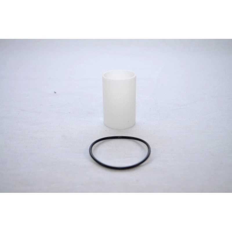 Wilkerson Coalescing Filter  Replacement - FRP-96-653