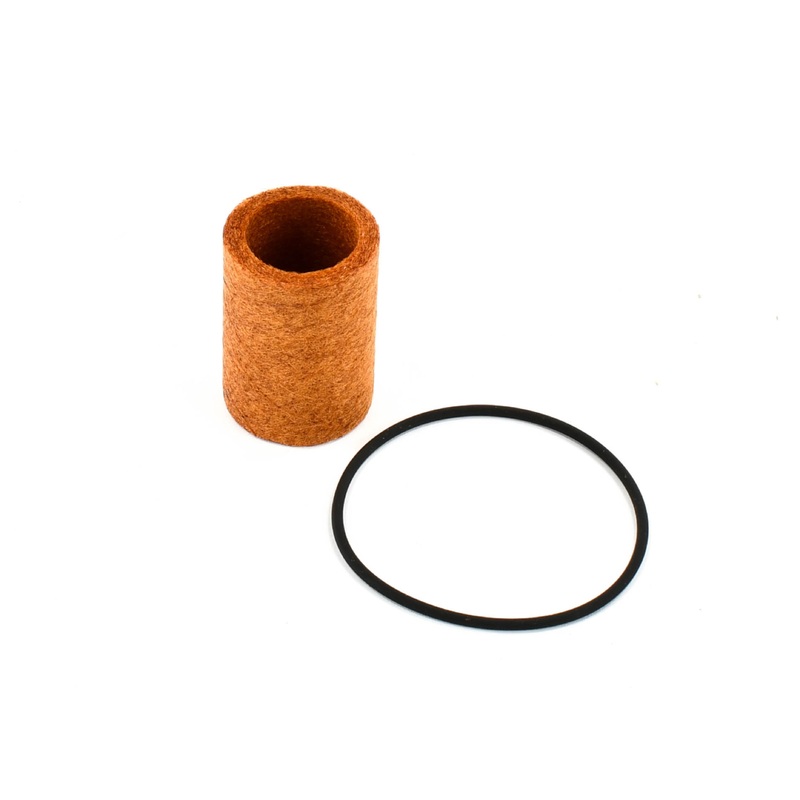 Wilkerson Coalescing Filter  Replacement - MSP-95-989
