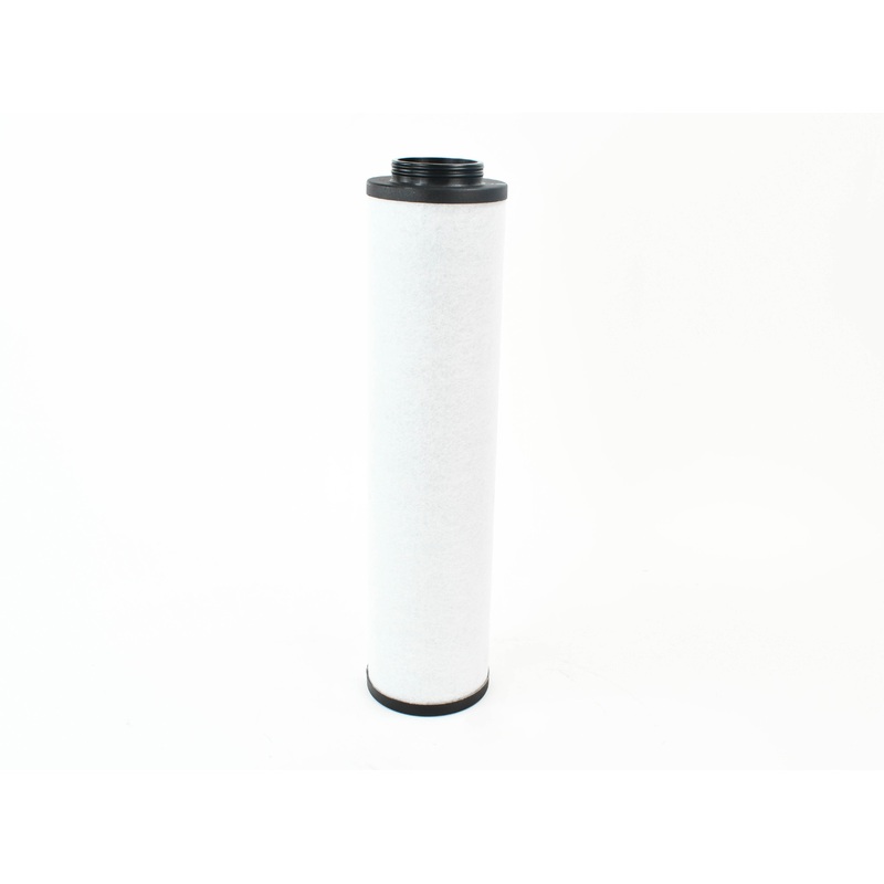Atlas Copco Coalescing Filter Replacement - 2901054400