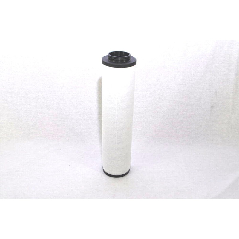 Atlas Copco Coalescing Filter Replacement - 2901054500