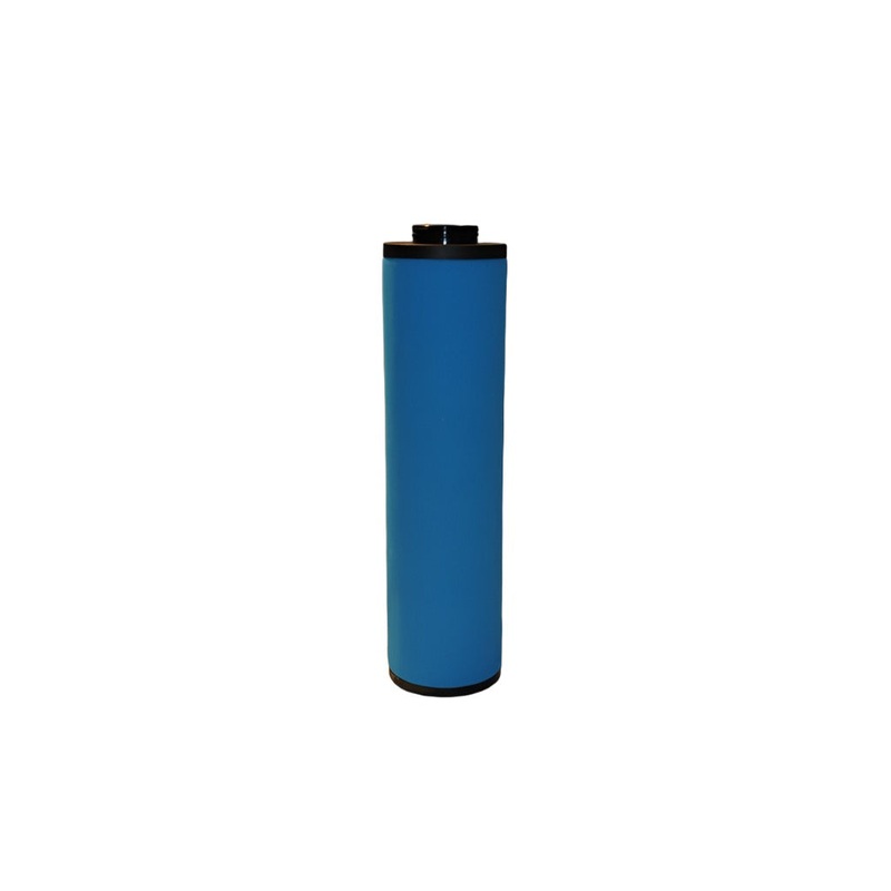 Atlas Copco Coalescing Inline Filter  Replacement - 2901053900