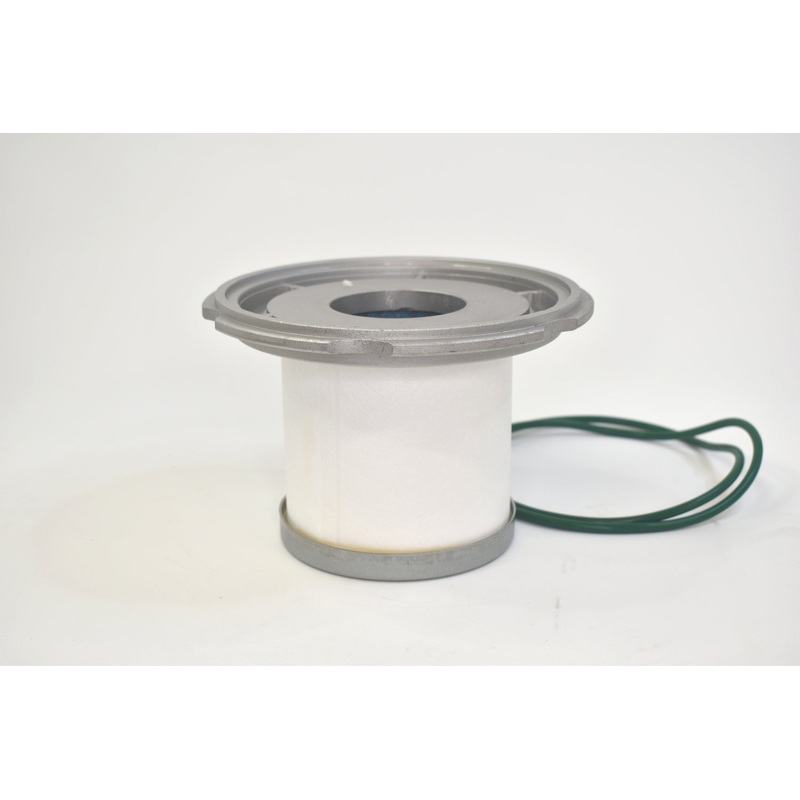 Atlas Copco Separator Replacement - 1619972000
