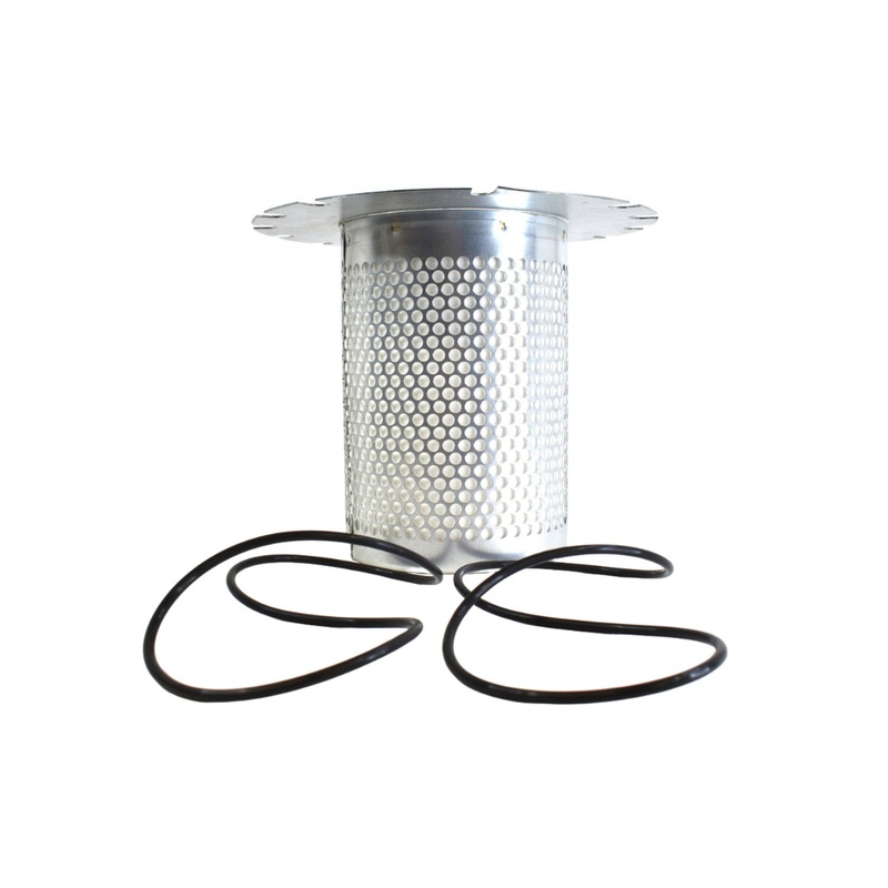 Atlas Copco Separator Replacement - 1622314000