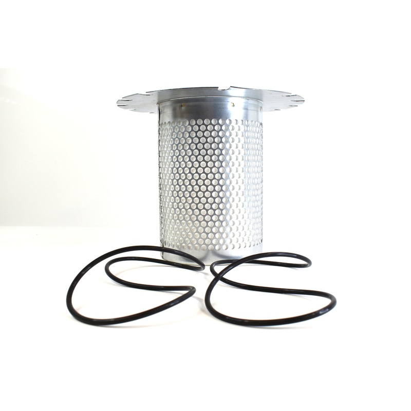 Atlas Copco Separator Replacement - 1622314001