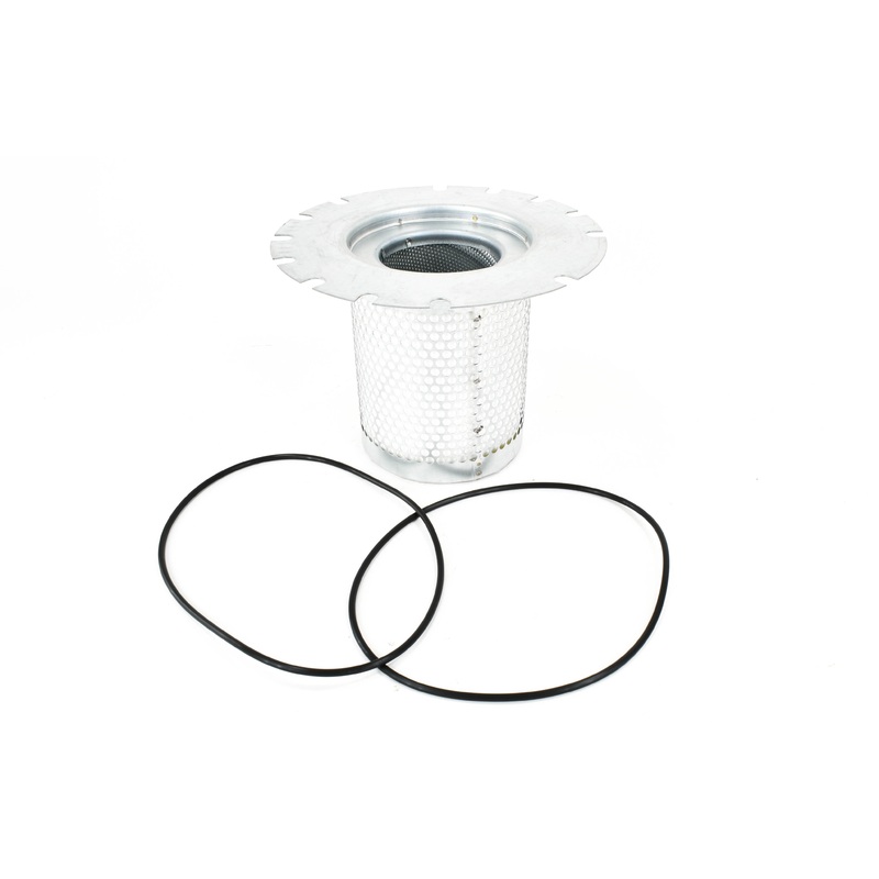 Atlas Copco Separator Replacement - 1622646000