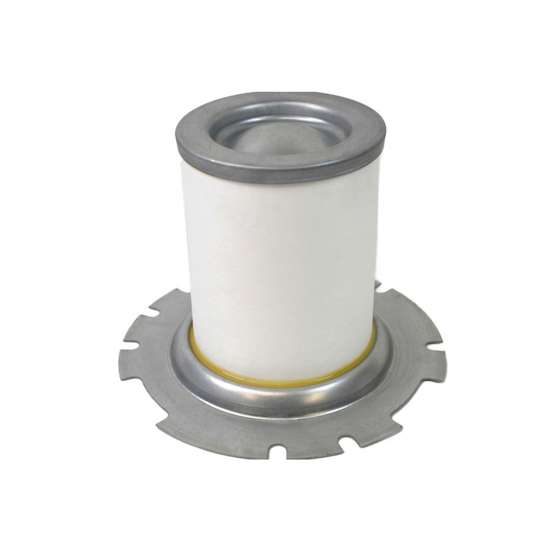 Atlas Copco Separator Replacement - 2901162600