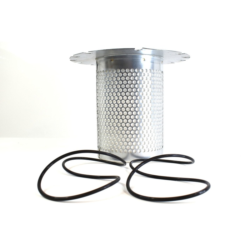 Atlas Copco Separator Replacement - 2901205500