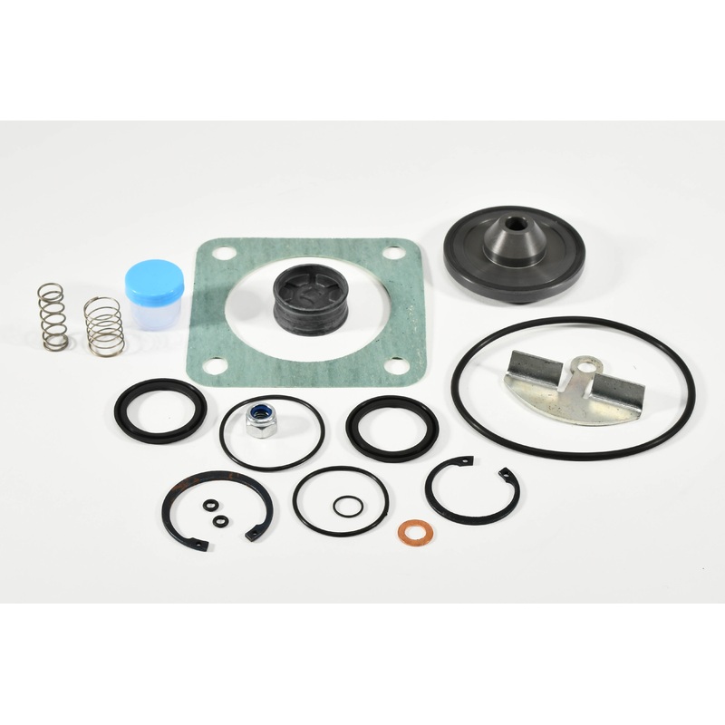 Atlas Copco Unloader Kit Replacement - 2901000200
