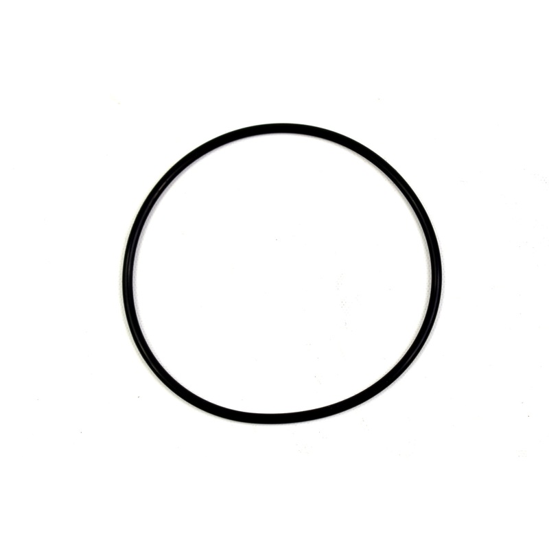 Gardner Denver O-ring Replacement - 25BC380