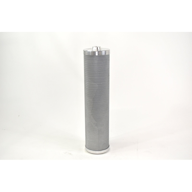 Gardner Denver Separator Replacement - 89837610