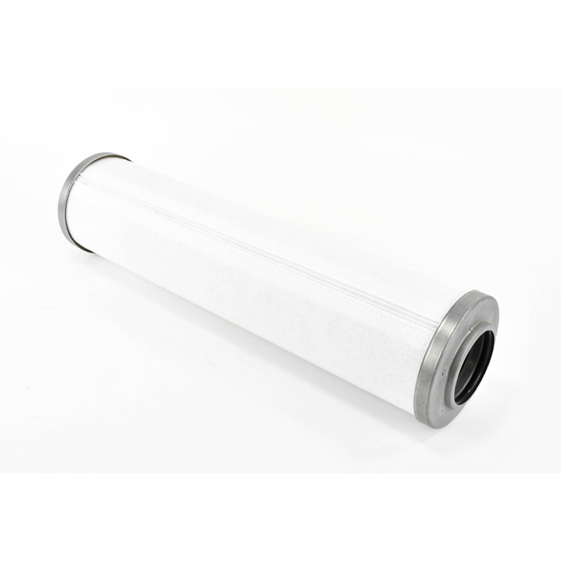 Gardner Denver Separator Replacement - VP1038827