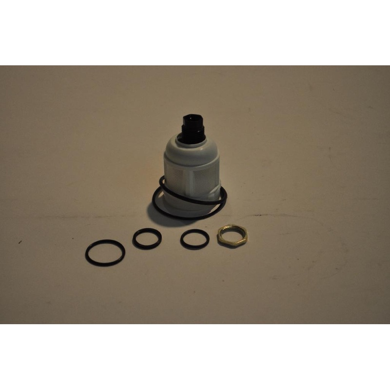 Sullair Float Kit  Replacement - 250031-245