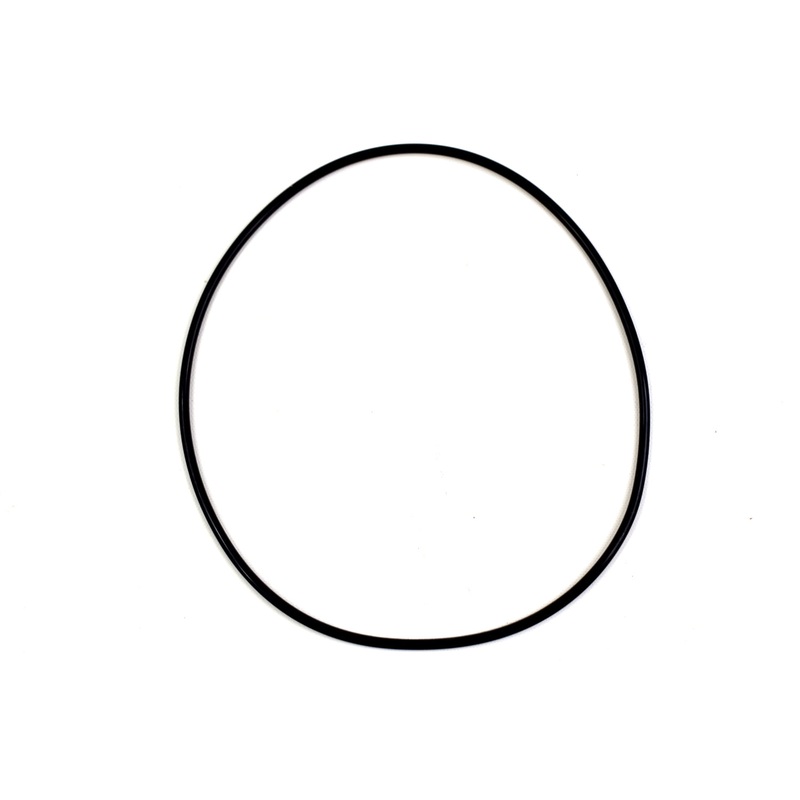 Sullair O-ring  Replacement - 40264