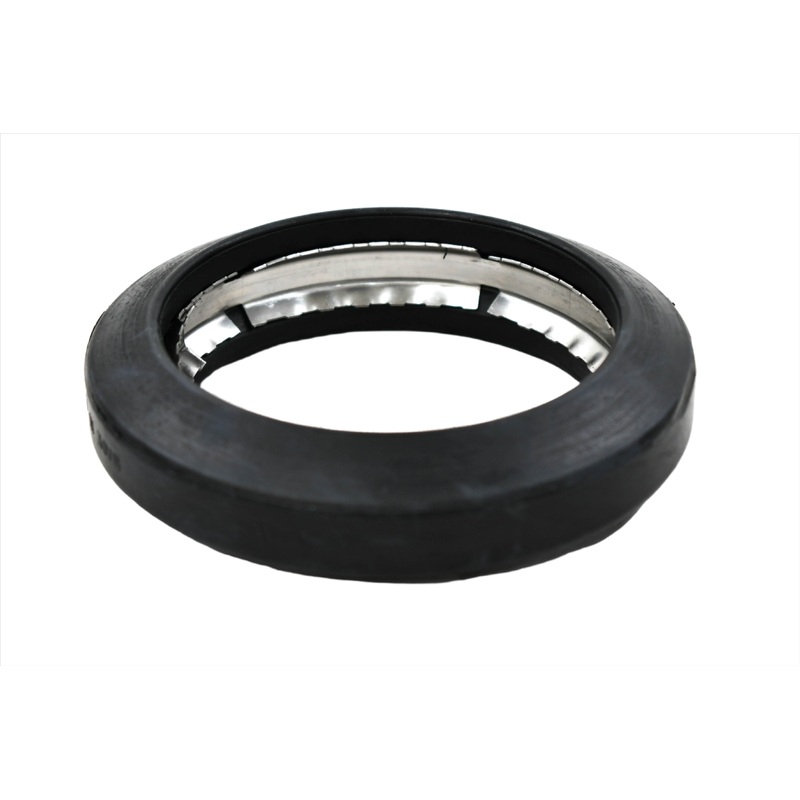 Sullair Pipe Gasket Replacement - 040523