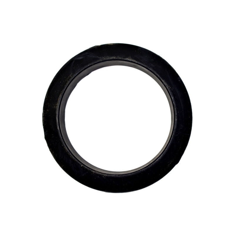 Sullair Pipe Gasket Replacement - 40523