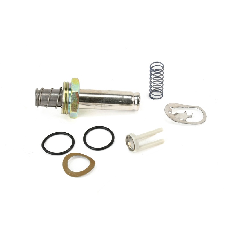 Sullair Repair Kit  Replacement - 250018-970