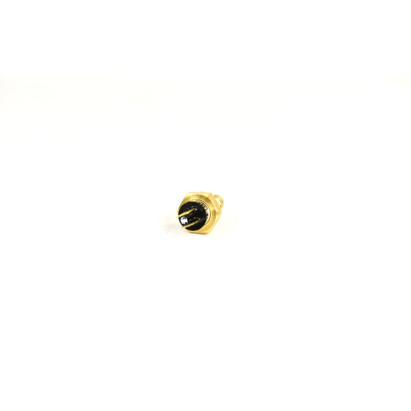 Sullivan-Palatek Temperature Switch Replacement - 05019415-0028