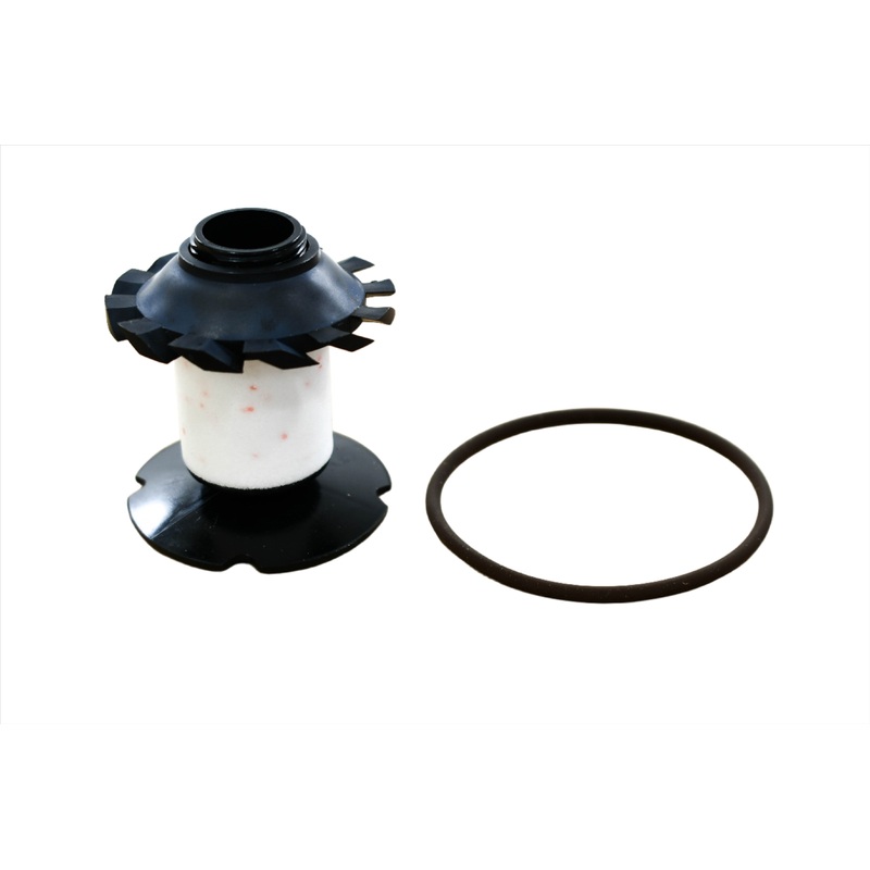 Wilkerson Coalescing Filter Replacement - FRP-95-160