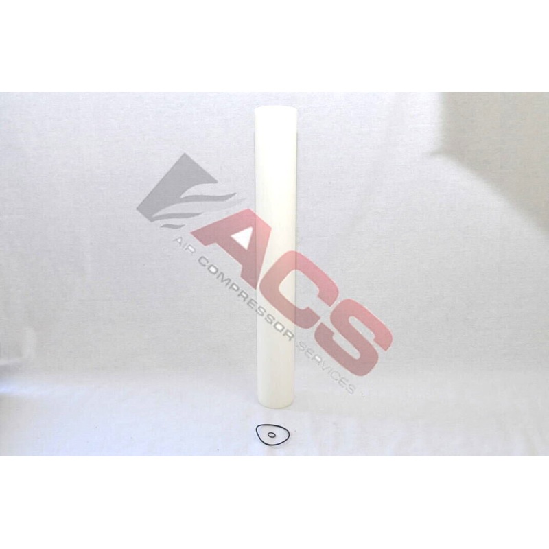 Wilkerson Coalescing Filter Replacement - FRP-95-213
