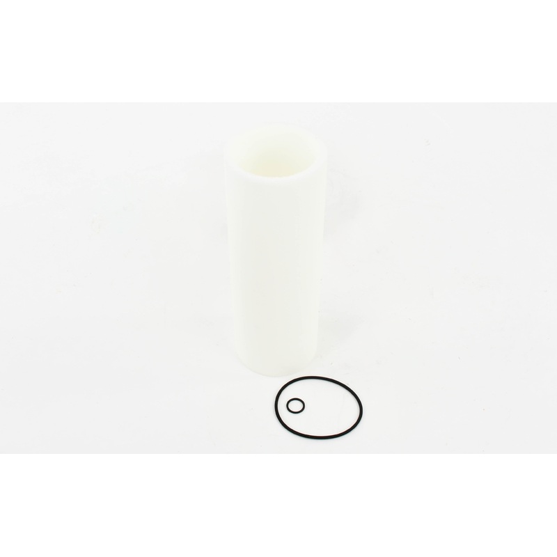 Wilkerson Coalescing Filter  Replacement - FRP-95-505