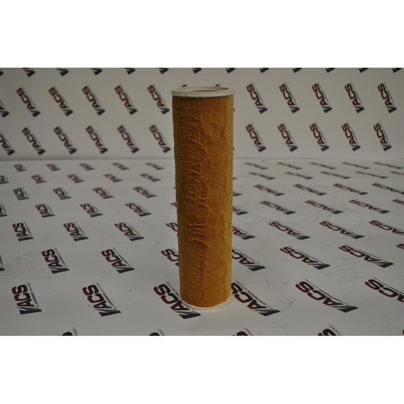 Wilkerson Coalescing Filter  Replacement - FRP-95-506