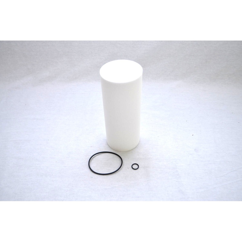 Wilkerson Coalescing Filter Replacement - FRP-95-567