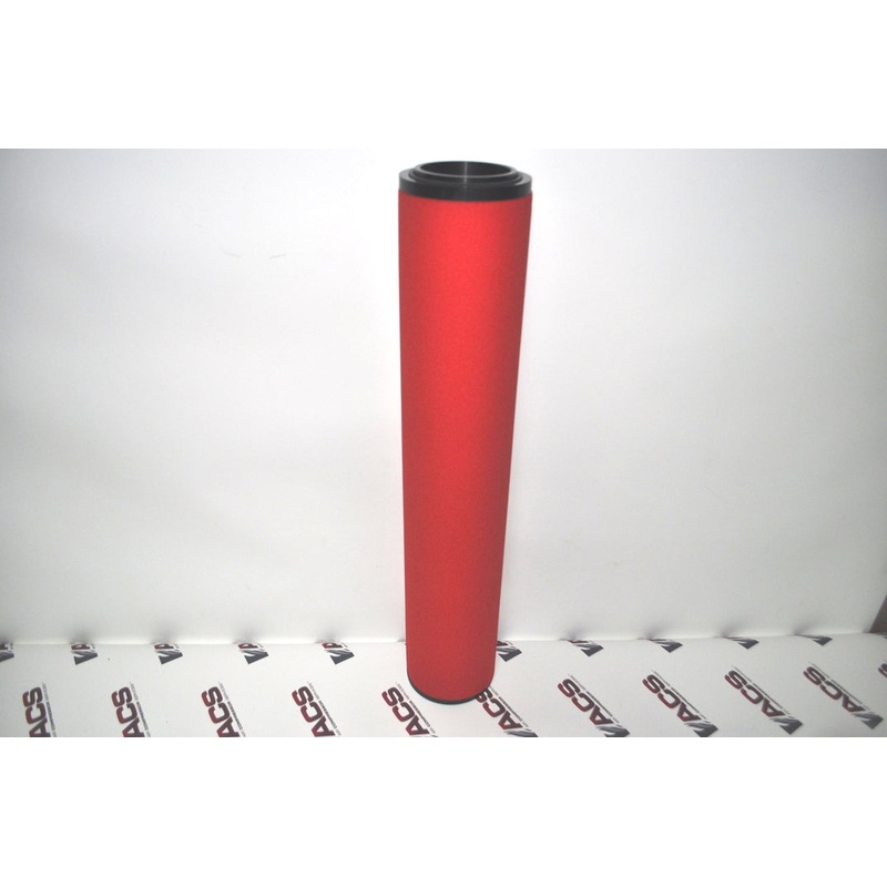 Wilkerson Coalescing Filter  Replacement - MSP-95-500