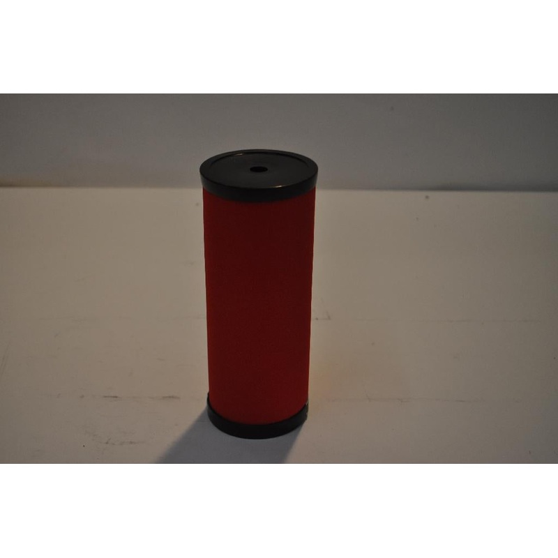 Wilkerson Coalescing Filter  Replacement - MSP-95-502