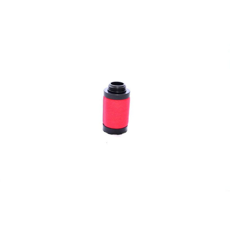 Wilkerson Coalescing Filter  Replacement - MSP-96-647