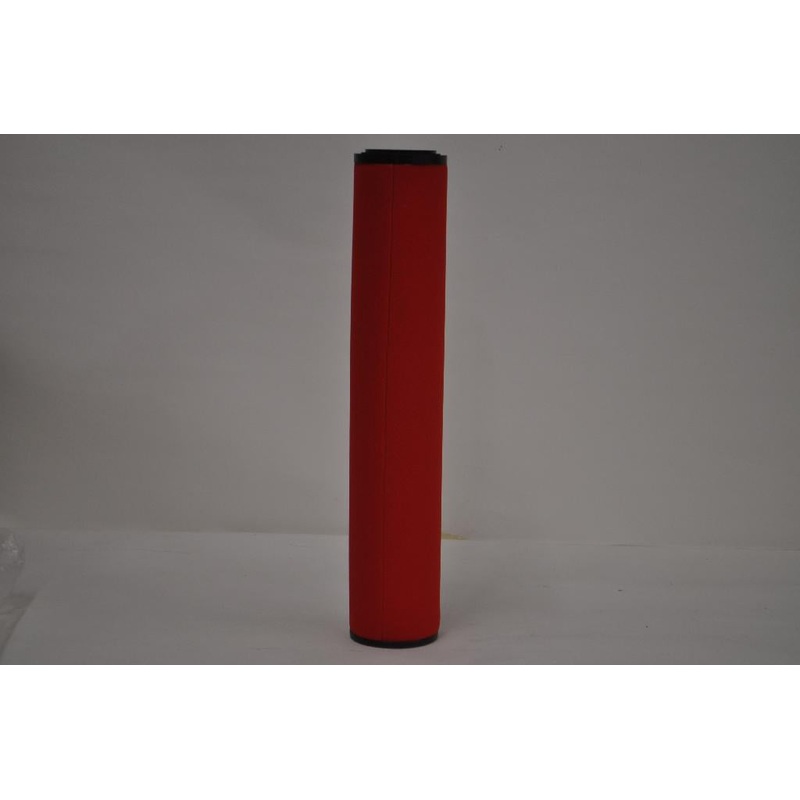 Wilkerson Coalescing Filter  Replacement - MTP-95-500