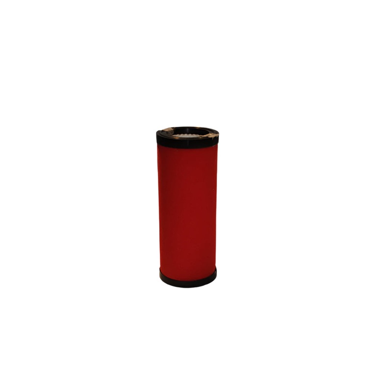 Wilkerson Coalescing Filter  Replacement - MTP-95-502