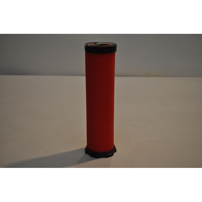Wilkerson Coalescing Filter  Replacement - MTP-95-521